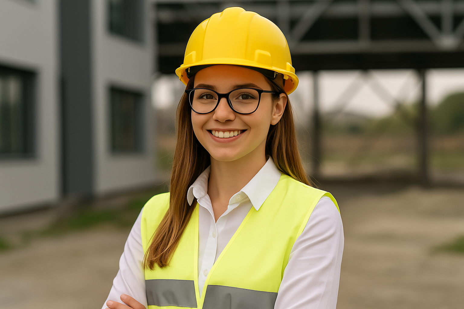 Kırşehir C Sınıfı İş Güvenliği Kursu